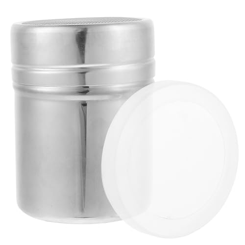 EXCEART sK|bVr  @\Lb`e ӞpE_[Ή ێŐ[