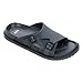 Produktbild fashy Unisex Komfort-Pantolette Yates