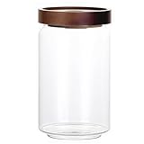 MOLADRI 720ML/24Oz Clear...image