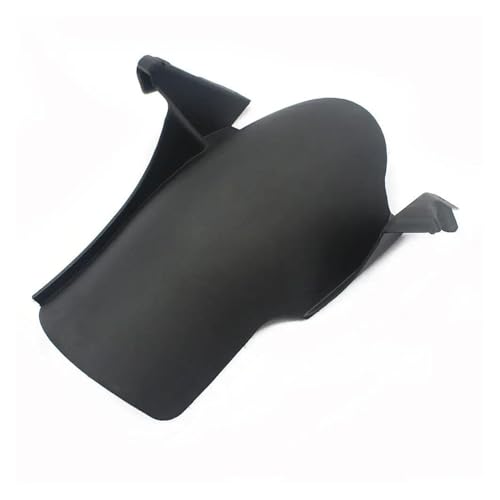 Garde-Boue Arrière Moto pour BMW F800GS Adventure F700GS F650GS