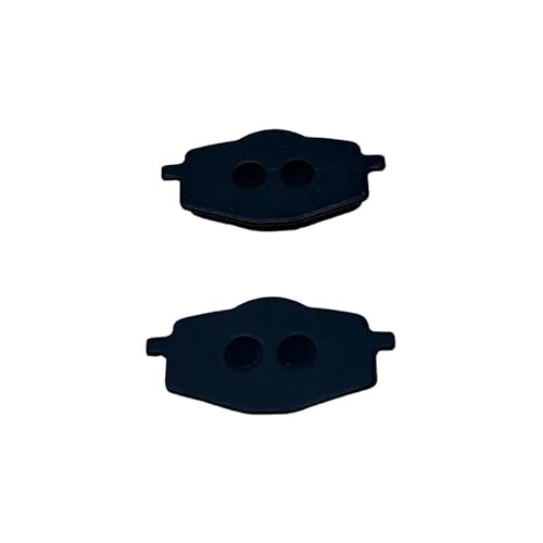 ɓK郄}n YBR125 YBR250 YZ125 YZ250 N-MAX 125 150 YS250 XT350 XT225 YTZ250 XTZ660E pI[goC tg A fBXN u[L pbh(Type-sss)