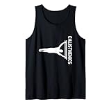 Photo Gallery calisthenics allenamento corpo, ginnastica fitness canotta Photo Gallery calisthenics allenamento corpo, ginnastica fitness canotta