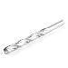 New Lon0167 7.2mm x Featured 73mm x 110mm reliable efficacy Straight drill hole HHS Electric Drill Twist Bit Repair Parts(id:9e8 83 d2 012)
