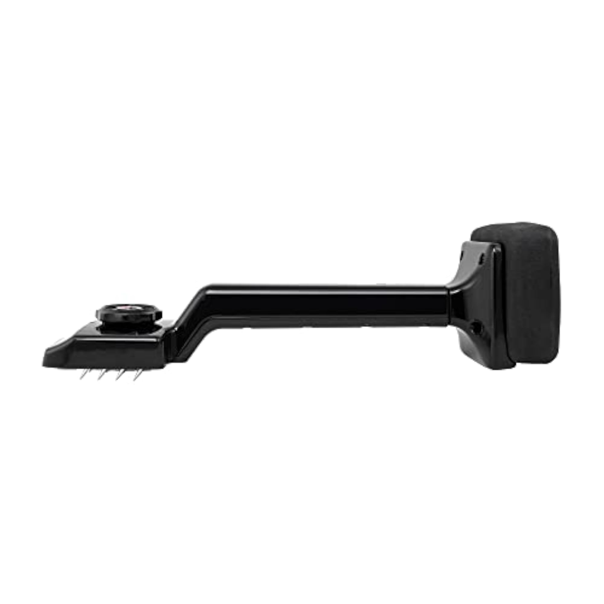 10-412BKK Carpet Knee Kicker