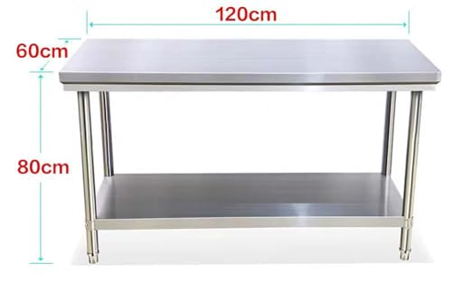 La mejor comparación de Mesa cocina rinconera favoritos de las personas. 3 Imagen adicional