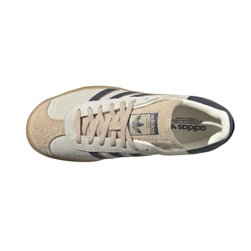 Image of Adidas Womens Gazelle Bold W