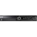 Hikvision DS-7332HGHI-SH-12TB 32 Channel Tribrid DVR, Turbo HD/Analog, Auto Detect, H.264, 720P Realtime/1080P12+8 IP Cameras, HDMI, 12TB HDD