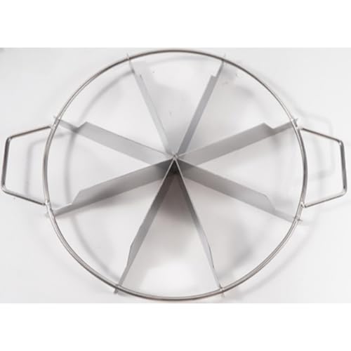 vdl̃P[LXCX CRCU[Aی^Ap[eB[AaAȂǂ̍sɍœKAԐߖA`[Y Jb^[Aʃ}[J[AʃfBXyT[B (8) [sAi]