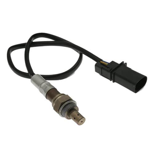 Sonde lambda O2 haute précision pour kit d'assemblage Hyundai Elantra 2010