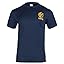 Usphs