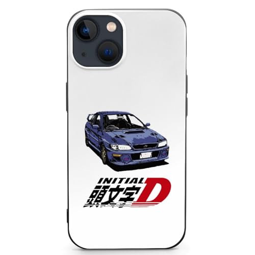 iPhone 13P[X D iPhone 13Jo[ ACtH 13 Jo[ X}zP[X IPhone13/13Pro/13mini /13promaxP[X ݊ gуP[X ACtHیP[X TPU ϏՌ _ Sʕی 