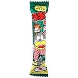 うまい棒 やさいサラダ味 1袋 30本入り