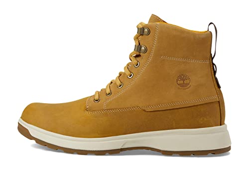 Timberland mens Classic4