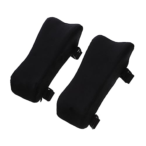 Loigohon A[Xgpbh 2Zbg fXN`FAp _ ϖ ʋC ItBX ƒp Q[`FAΉ