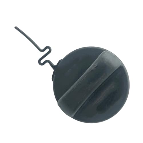 Bouchon d'étanchéité réservoir carburant essence 77300-52030 auto