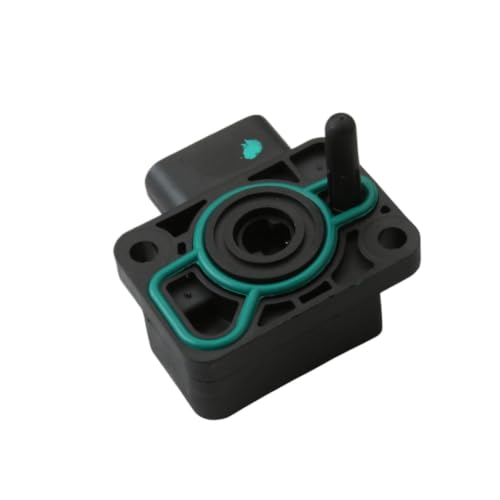 Corps de papillon alu haute précision scooter GY6 50cc 139QMB EFI