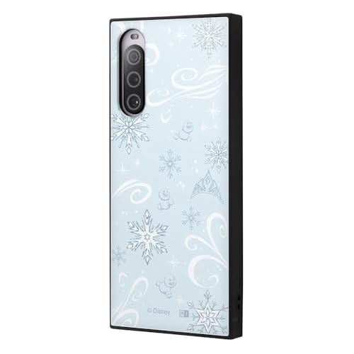 CO Xperia 10 Viau SOG11Adocomo SO-52Dj P[X fBYj[ nCubhP[X KAKU ϏՌ Ռz XNGA GT AiƐ̏ GT_ACR IQ-DXP10M5K3TB/FR4