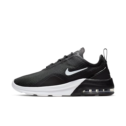 Image of Nike Men's Air Max Motion 2 Shoes