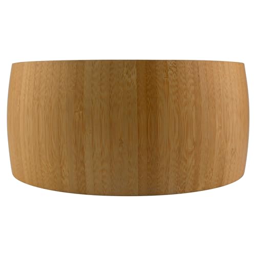 Opiniones y reviews de Ensaladeras favoritos de las personas. 29 Imagen adicional