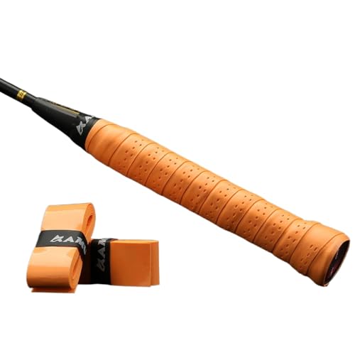 oh~gPbgAejXPbgAނƗpYellowant~߃ohB~߂ƒʋCɗDꂽPUfނōĂA̐FIł܂i5[jB (tbgnhڒ܁yIWz*5)