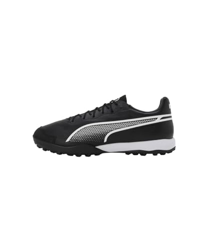 Image of Puma Unisex-Adult King Pro Tt Football Shoe
