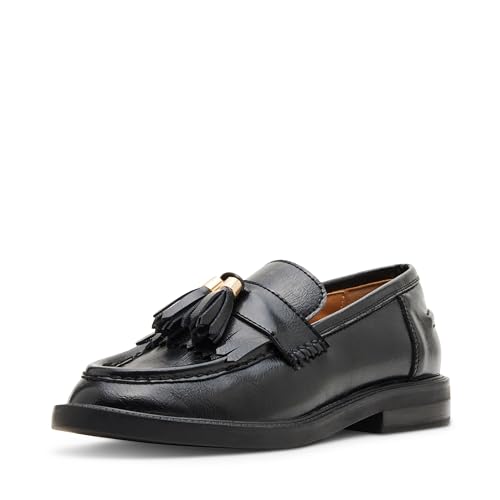 Image of Steve Madden Women's Radcliff