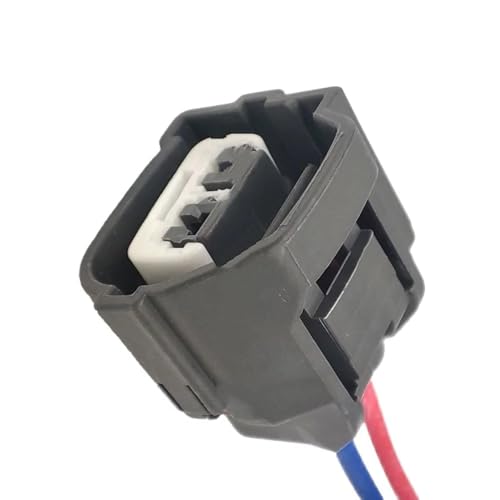 Câble de bobine d'allumage pour Hyundai 90980-10899 connecteur à 2 broches