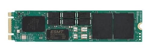 Lenovo 4XB7A90049 disque SSD 480 Go .2 Série ATA III 3D TLC NAND Neuf - vue 2