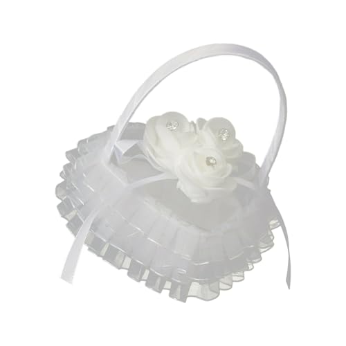 [ZHANGJIANDU] nhL[EFfBOOfBXvC{bNXOÎ҂̃xA[ăuC_V[ʐ^nhwh