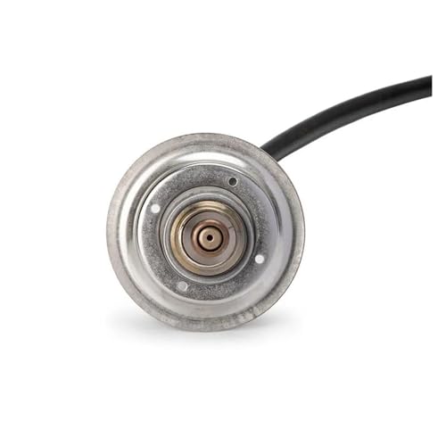 Capteur d'oxygène O2 amont 234-9082 sonde lambda Cube 2.0L - 2