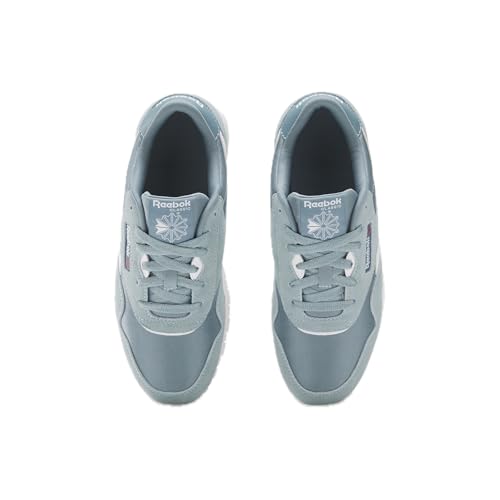 Reebok 118126 Kid'S Classic Nylon Sneaker thumb #2