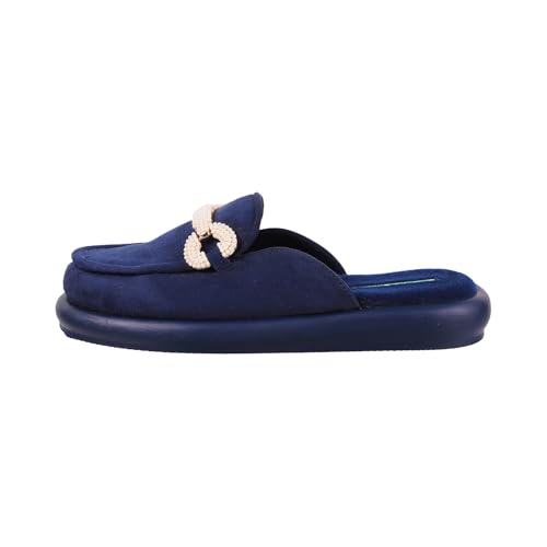 Image of CATWALK by TIGI womens 10442 Platform Heel