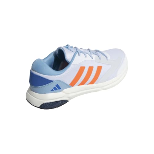 Image of adidas Mens Adi Speudo M Running Shoe