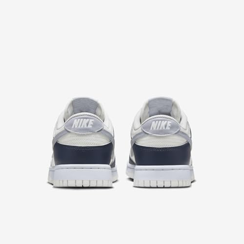 Image of Nike Women's Dunk Low Sneaker