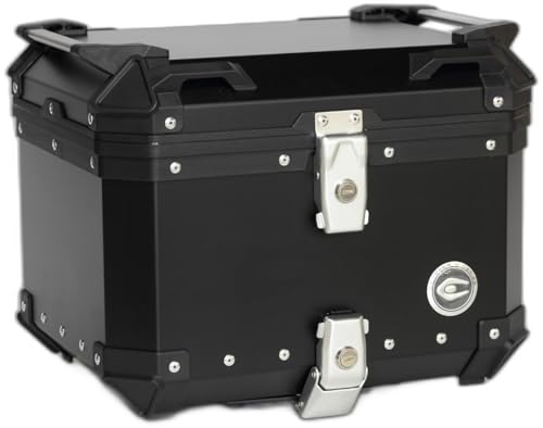 [N[P[X] oCNpgbvP[XEpjAP[X CCX450B ubN