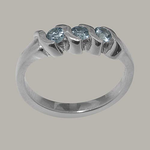 LetsBuyGold Jewelers 4113/82-9W