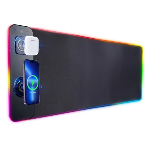 rgb マウスパッド」の人気商品一覧・価格比較 - 価格.com