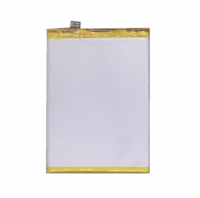 Image of THE BATTERY STORE Original BLP989 Battery for OnePlus Nord CE 3 Lite 5G Battery with 1 Year Warranty**** (NN252)