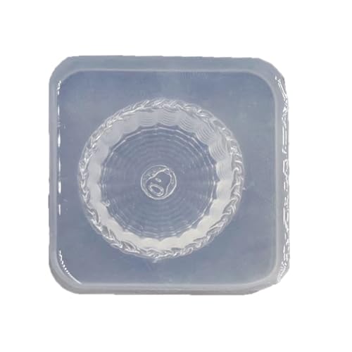 �~�j�`���A�H�i�쐬 �V���R���e�N�X�`���[ B, D | Supplies for Miniature Food and Projects Jewelry Making Tool