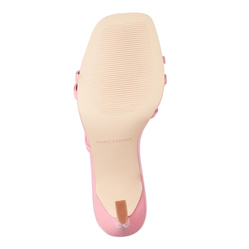 Image of Marc Fisher Women's Nalina