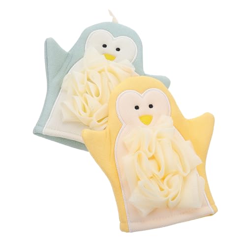 WOONEKY 2 ̓p SV[ hC pt[htoX^I {fBuV {fC[\[v body soap LȖÃ^I XNrOO[u A@