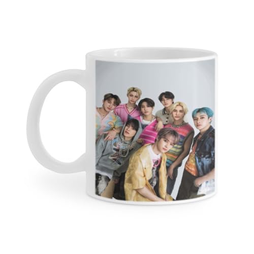 }OJbv XgC/LbY X-L-Y R[q[Jbv Jbv Rbv H 킢  v[g  ϔM XeC m ؗ