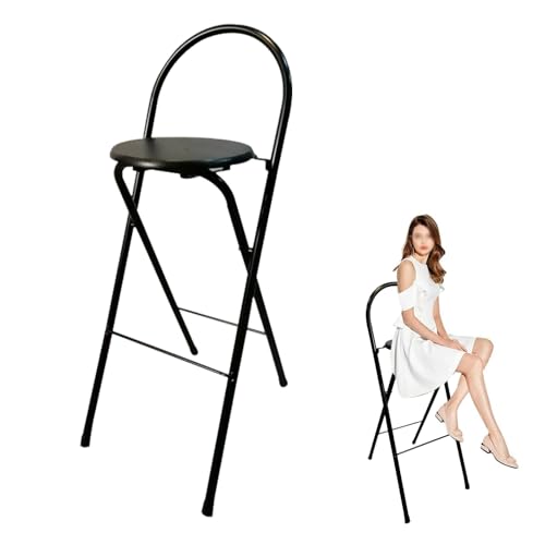JE^[`FA ܂肽݃`FA RpNg |[^u o[`FA ܂ o[Xc[ nC`FA w ut ω׏d150kg Lb``FA Lv x_ `FA  o[`FA ItBX`FA gsv [֗(,