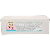 unit_count_type; gramm FunCakes Fondant 5kg bright white,