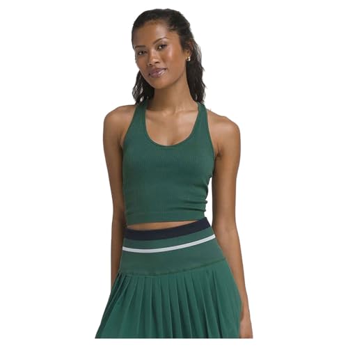 Everyday Brami Tennis Tank by Wilson