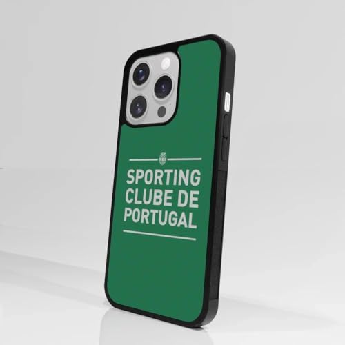 Coque iPhone 16 Pro CP Portugal accessoire de protection TPU noir