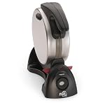 Presto 03510 Ceramic FlipSide Belgian Waffle Maker - Image 5