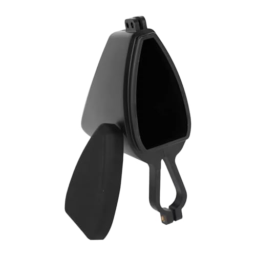 Sac de selle de vélo anti-crevaison, libérez vos poches de maillot en VTT et route