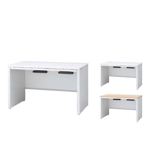 t쏊 ItBXfXN  LW/OW (gT[rXt)  plr ot^Cv DUK-087CP W800×D700x720mm [LOfXN X`[fXN Ɗ   H t쏊