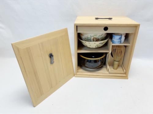 茶器 茶道具 短冊」の人気商品一覧・価格比較 - 価格.com